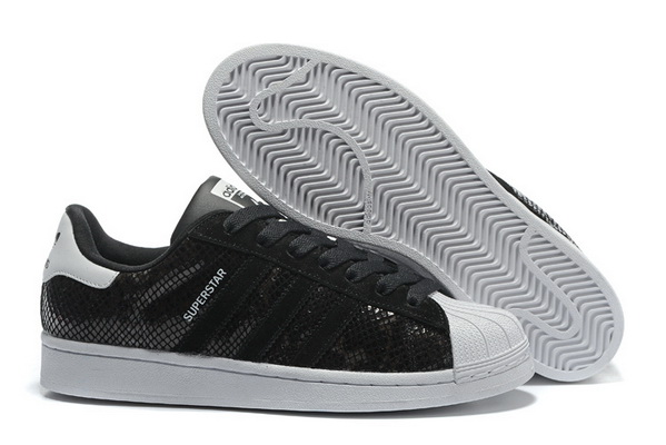 Adidas Originals Superstar Men Shoes 65