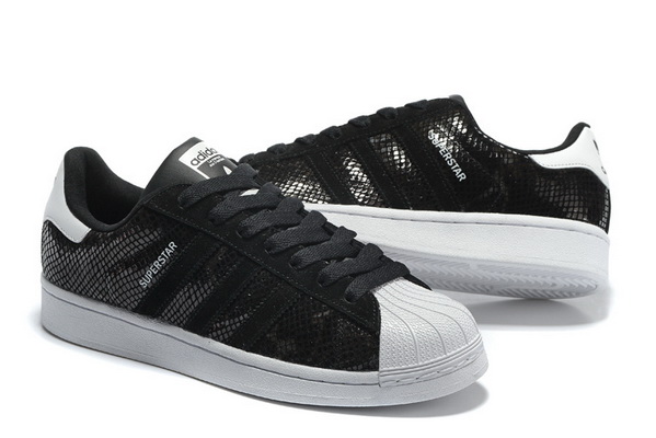 Adidas Originals Superstar Men Shoes 65