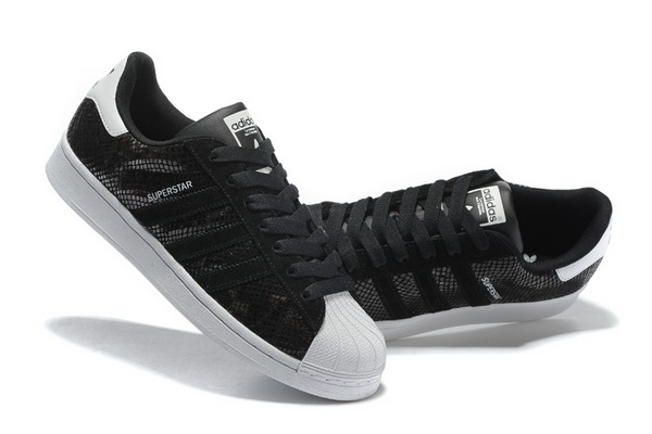 Adidas Originals Superstar Men Shoes 65