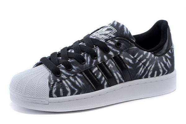 Adidas Originals Superstar Men Shoes 64