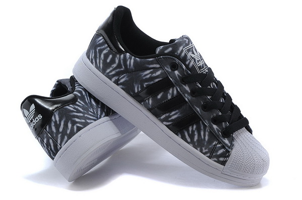 Adidas Originals Superstar Women Shoes 67