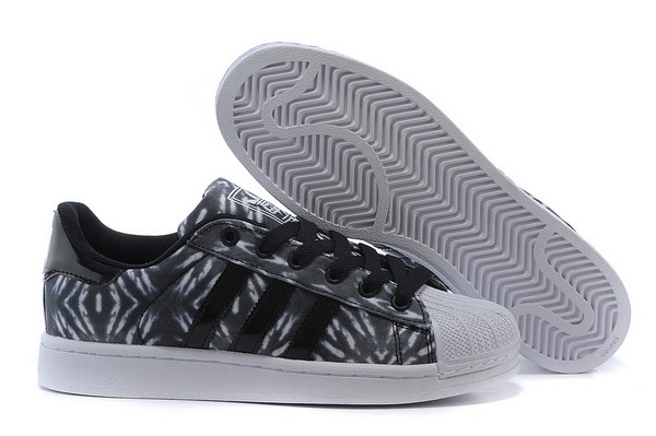 Adidas Originals Superstar Men Shoes 64