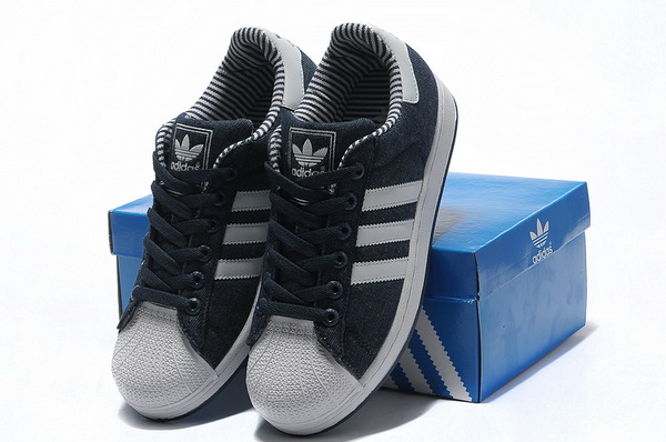 Adidas Originals Superstar Women Shoes 64