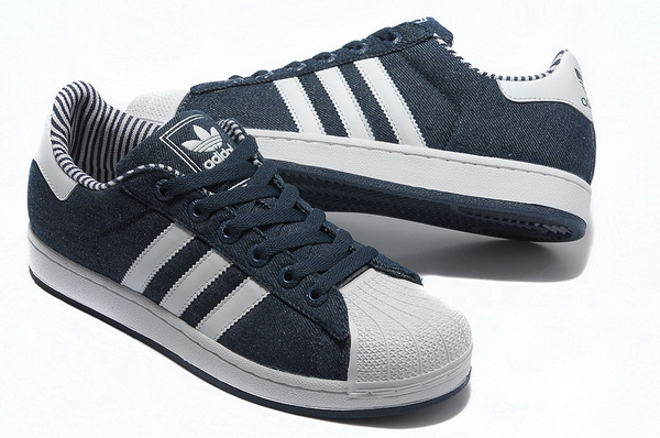 Adidas Originals Superstar Men Shoes 61