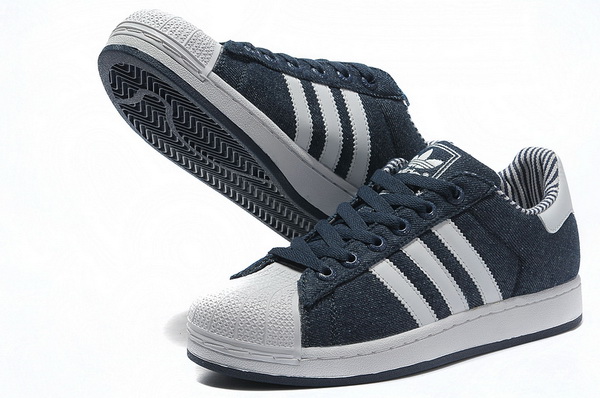 Adidas Originals Superstar Men Shoes 61