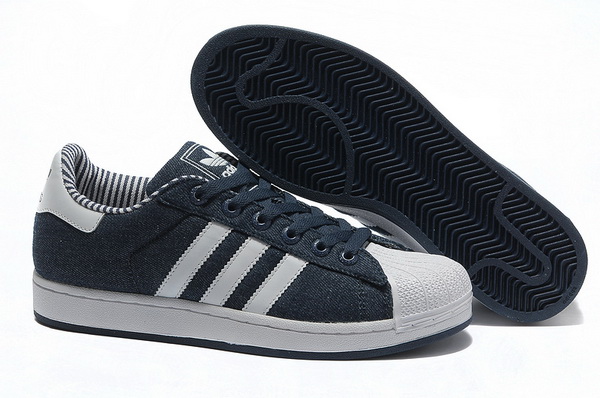 Adidas Originals Superstar Men Shoes 61