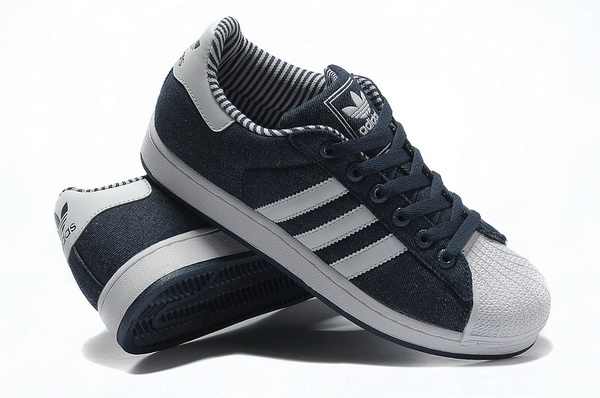 Adidas Originals Superstar Men Shoes 61