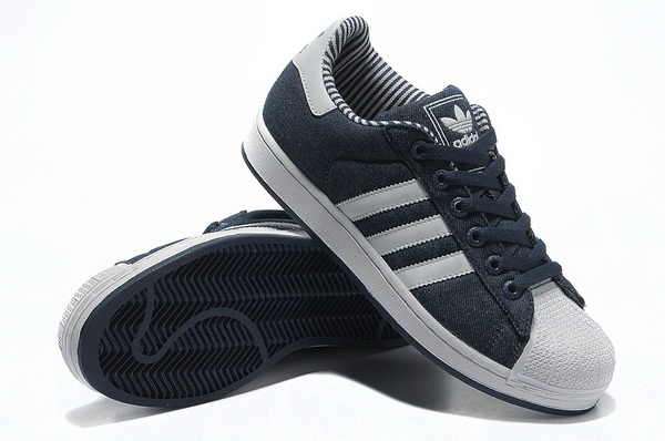 Adidas Originals Superstar Women Shoes 64