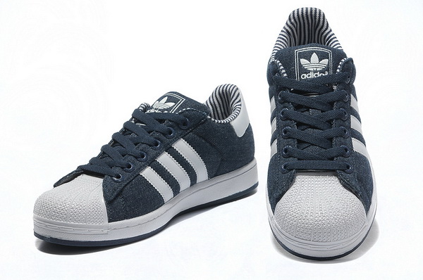 Adidas Originals Superstar Women Shoes 64