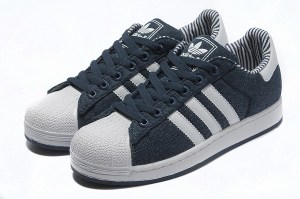 Adidas Originals Superstar Men Shoes 61