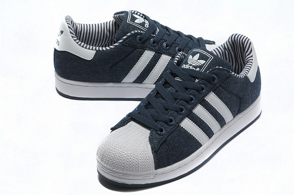 Adidas Originals Superstar Men Shoes 61