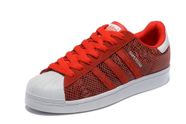 Adidas Originals Superstar Men Shoes 60