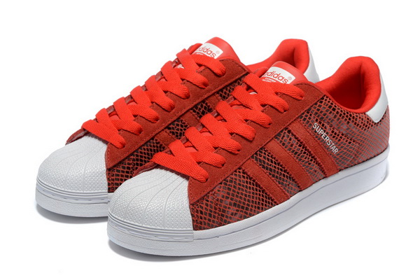 Adidas Originals Superstar Men Shoes 60