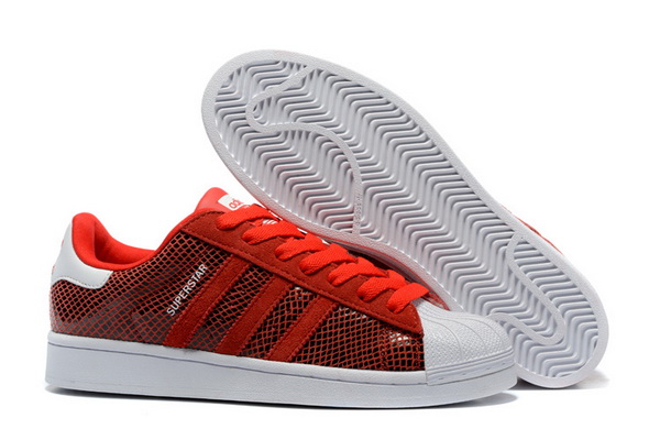 Adidas Originals Superstar Men Shoes 60