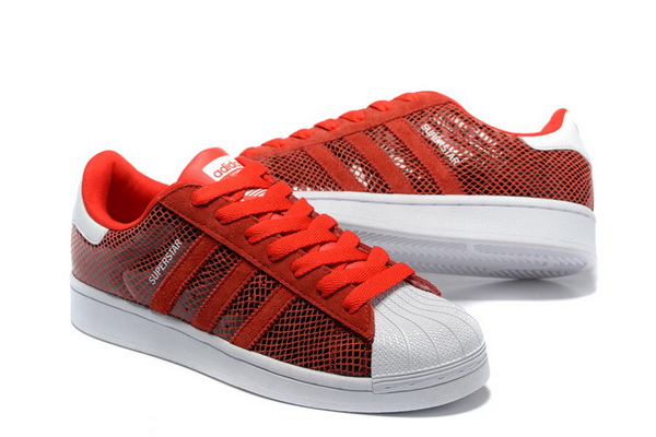 Adidas Originals Superstar Men Shoes 60