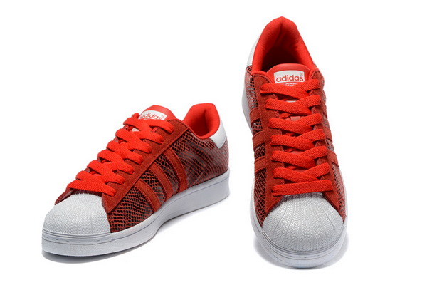 Adidas Originals Superstar Men Shoes 60