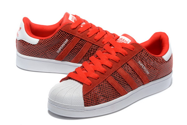 Adidas Originals Superstar Men Shoes 60