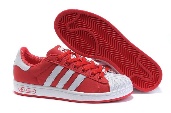 Adidas Originals Superstar Men Shoes 59