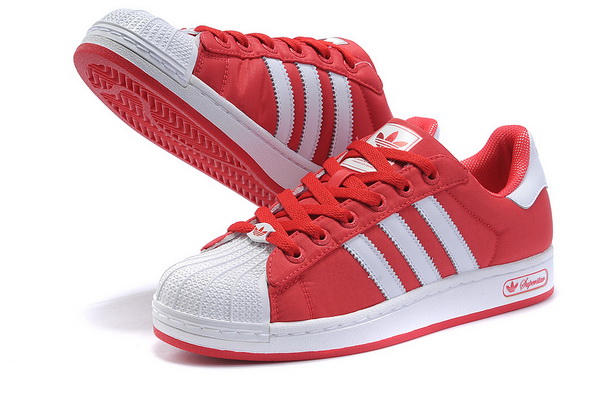 Adidas Originals Superstar Women Shoes 62