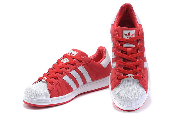 Adidas Originals Superstar Women Shoes 62