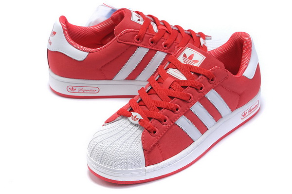 Adidas Originals Superstar Men Shoes 59