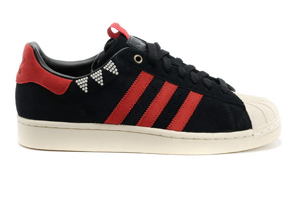 Adidas Originals Superstar Men Shoes 58