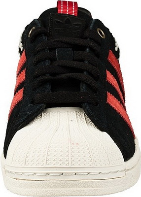 Adidas Originals Superstar Men Shoes 58