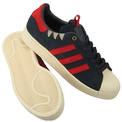 Adidas Originals Superstar Women Shoes 61