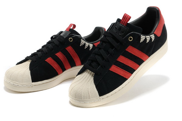 Adidas Originals Superstar Men Shoes 58