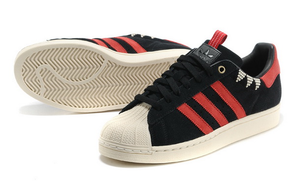 Adidas Originals Superstar Men Shoes 58