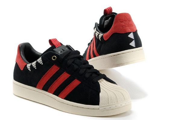 Adidas Originals Superstar Women Shoes 61