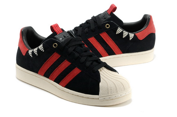 Adidas Originals Superstar Men Shoes 58