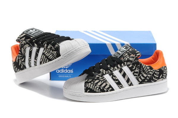 Adidas Originals Superstar Women Shoes 60