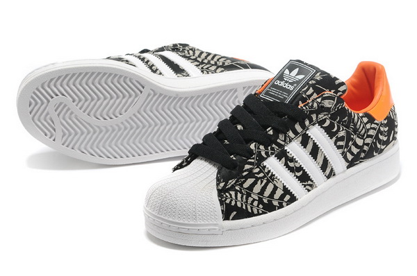 Adidas Originals Superstar Women Shoes 60