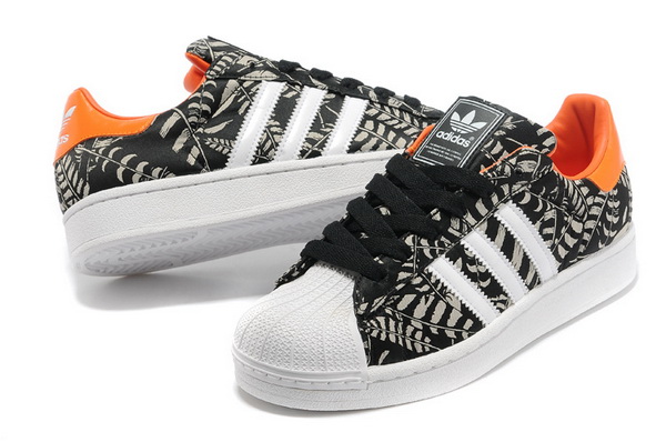 Adidas Originals Superstar Women Shoes 60