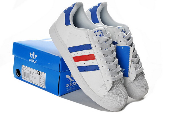 Adidas Originals Superstar Men Shoes 57