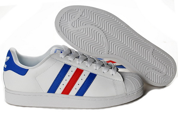 Adidas Originals Superstar Men Shoes 57