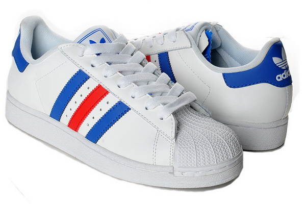 Adidas Originals Superstar Men Shoes 57