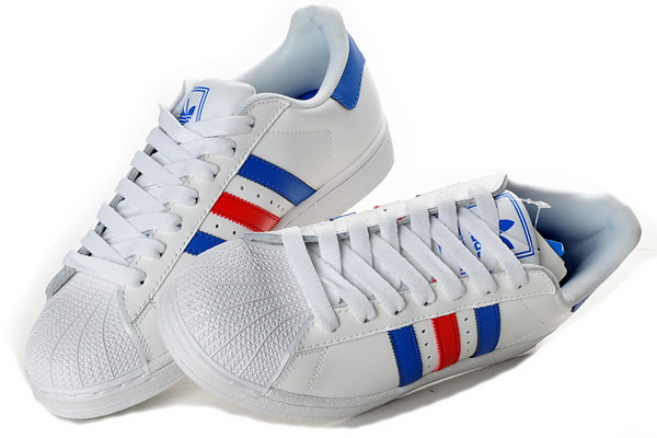 Adidas Originals Superstar Men Shoes 57