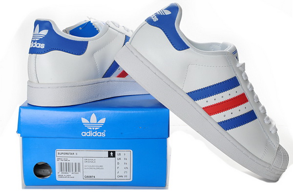 Adidas Originals Superstar Men Shoes 57