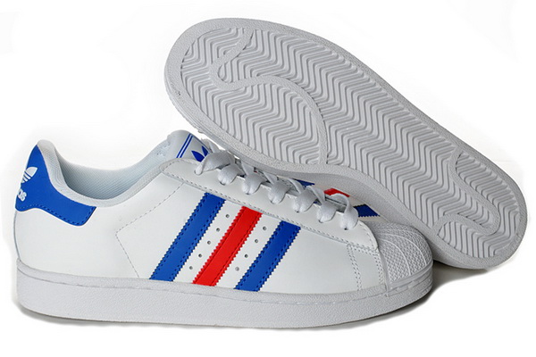 Adidas Originals Superstar Men Shoes 57