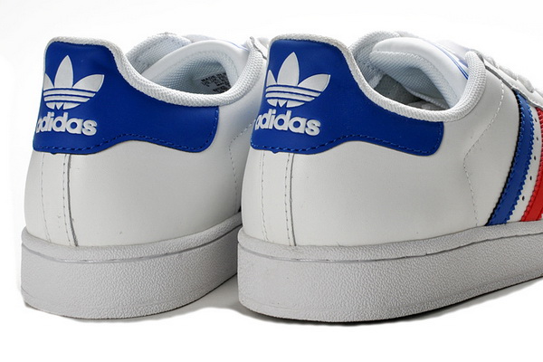 Adidas Originals Superstar Women Shoes 59