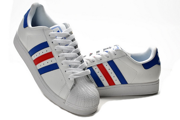 Adidas Originals Superstar Men Shoes 57