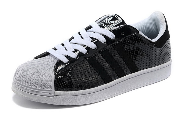 Adidas Originals Superstar Men Shoes 56