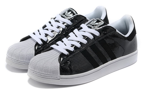 Adidas Originals Superstar Men Shoes 56