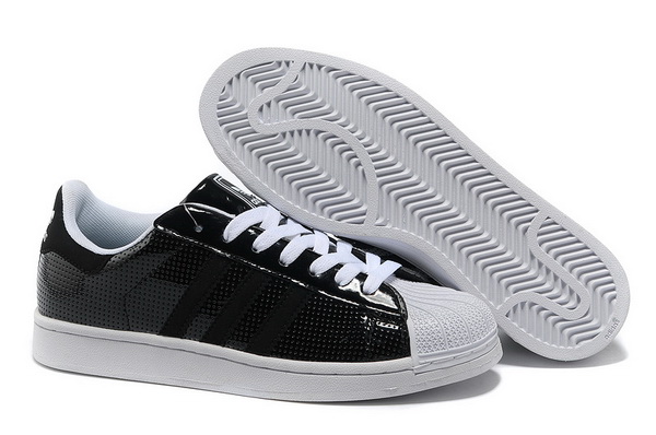 Adidas Originals Superstar Men Shoes 56