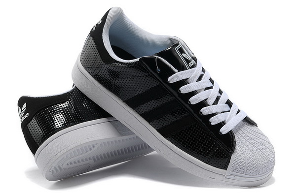 Adidas Originals Superstar Men Shoes 56