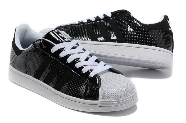 Adidas Originals Superstar Men Shoes 56