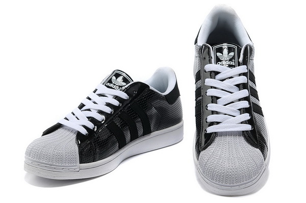 Adidas Originals Superstar Men Shoes 56