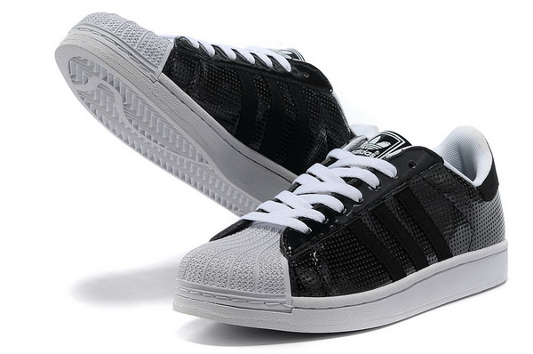 Adidas Originals Superstar Men Shoes 56